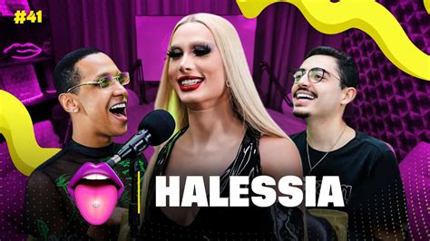 halessia pelada|Carlo Stocaz With Alessia Pelada Porn Videos .